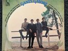 GANTS Gants Galore LIBERTY LP VG+