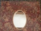 Conor Oberst Bright Eyes Fevers and Mirrors 12 inch vinyl double record albums