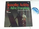 DOROTHY ASHBY-Afro-Harping-Cadet LPS 809- NM deep groove original