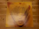 COC 59101 CANADIAN 1973 ROLLING STONES GOATS HEAD SOUP POSTER INNER PROMOTONE EX
