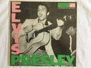 Elvis Presley LP Vinyl- RCA Victor - LPM 1254