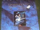 Thin Lizzy Dedication/ Cold Sweat WPS UK 45 RPM