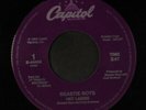 BEASTIE BOYS: Hey Ladies / Shake Your Rump 45 (clean ) Rap/Hip-Hop