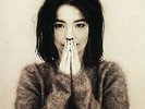 Björk - Debut LP New SEALED vinyl
