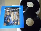 THE POLICE- CROOKED COPS- LIVE BOOT 2LP SET -CLASSIC ROCK NOT TMOQ