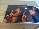JOHN COLTRANE Meditations US Impulse Stereo 1966 Jazz LP