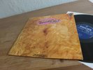 WUSCHEL SAME LP IN 1971 MINT (CONNY BLANK) KRAUTROCK