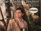 Art Pepper - Meets The Rhythm Section / G+ / LP, Album