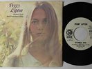 Psych Pop 45 - Peggy Lipton - Stoney End - Ode - VG+ mp3 - promo
