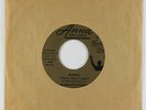 R&B Soul 45 - Barrett Strong - Money (That's What I Want) - Anna - VG+ mp3