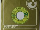 Rock 45 - Pink Floyd - Money - Harvest - VG++ mp3 - promo