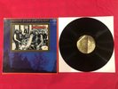 King Harvest-Dancing in the Moonlight Vinyl LP PLP 36