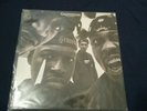 Gravediggaz Niggamortis Vinyl