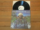 LONNIE LISTON SMITH & THE COSMIC ECHOES VISIONS OF A NEW WORLD LP EX (Vinyl)