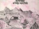 2xLP Caravan In The Land Of Grey And Pink / If I Could Do It All Over Again, I