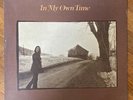 Karen Dalton - In My Own Time  RARE 1971 original press
