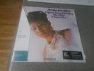 Aretha Franklin I Never loved a Man Vinyl  Me Please Essential New/sealed