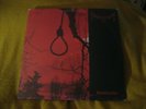 PRIMIGENIUM intolerance ORIG VINYL LP