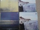 Four - Echo And The Bunnymen 12