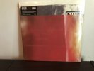 The Fragile [Definitive Edition] by Nine Inch Nails (Vinyl, Nov-2017, 3...