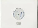 Peter Gabriel, Solsbury Hill 45rpm 12