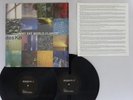 Jimmy Eat World Clarity Big Wheel Recreation BWR 0415 United States   LP
