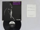 Kunihiko Sugano Trio +1 Love Is A Many... Three Blind Mice TBM-2526 Japan   LP