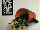De La Soul  