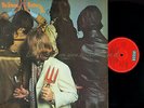 LP--   The Rolling Stones ?– No Stone Unturned // DE  SLK17038-P
