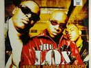 Lox 