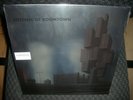 The Boomtown Rats **Citizens Of Boomtown *NEW GOLD COLORED RECORD LP VINYL