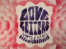 METRONOMY - Love Letters - Vinyl (LP + CD in embossed sleeve)