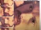 MORRISON, Van - Moondance - Vinyl (gatefold 180 gram vinyl LP)