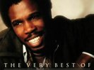 OCEAN, Billy - The Very Best Of - Vinyl (LP)