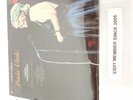 AN HOUR IN CONCERT WITH PETULA CLARK LP 