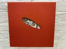 Led Zeppelin Houses of the Holy Brand New Companion Book Super Deluxe