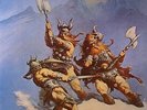 DUST - Hard Attack - Vinyl (LP)