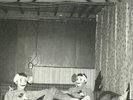 LEE, Cindy - Act Of Tenderness - Vinyl (LP)