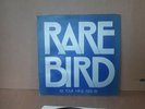 Rare Bird As Your Mind Flies By A2u B2u Record