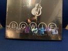 A Reality Tour David Bowie 3LP.  Slight Creasing On Right Of Box PLEASE READ