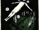 GREAT GRANDPA - Four Of Arrows - Vinyl (LP + booklet + MP3 download code)
