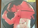 NEW SuperM NCT WayV TEN Picture Disc Vinyl Record LP