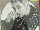 NEW SuperM NCT TAEYONG Picture Disc Vinyl Record LP