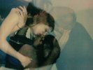 REX, Alex - Andromeda - Vinyl (LP)