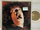 Joe Cocker With A Little Help From My Friends A&M SP 4182 VG+/VG+