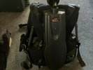 Easy Rig Vario 5/ almost new
