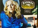 Madonna Music Full Album Import Germany