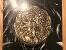 Light Sounds Dark LP - Enter The Void by Psychemagik