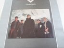 SPANDAU BALLET ORIGINAL VINYL ALBUM
