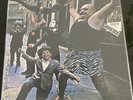 The Doors - Strange Days - Analogue Productions